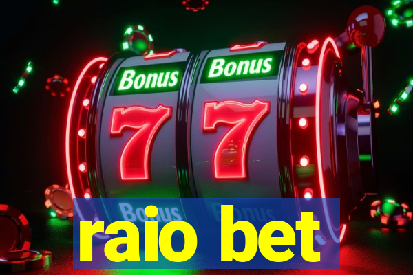raio bet